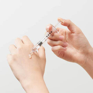 Rire - PDRN Liposomal 14 Ampoule 50ml - Koreabe