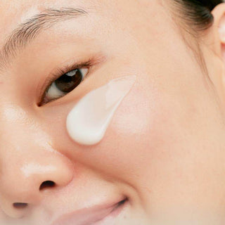 Innisfree Wrinkle Science Spot Treatment 40 ml - Koreabe