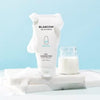 Blancow - Milky Skin Real Cleansing Foam 150ml