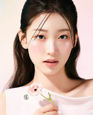 Klavuu - Balancing Glow Beam - 2 Colors - Koreabe