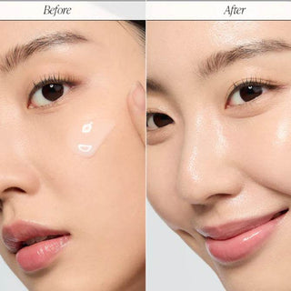 Duem - Glow Shot Refine Whitening Ampoule 30ml - Koreabe