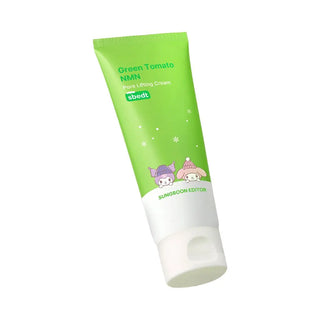 Sungboon Editor - Green Tomato NMN Lifting Cream 50ml +30ml (Sanrio Ver)