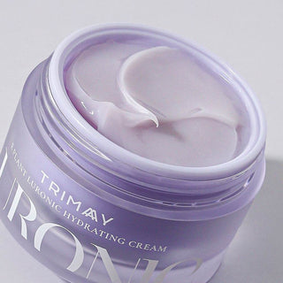 Trimay - E.Plant Luronic Hydrating Cream 50ml - Koreabe