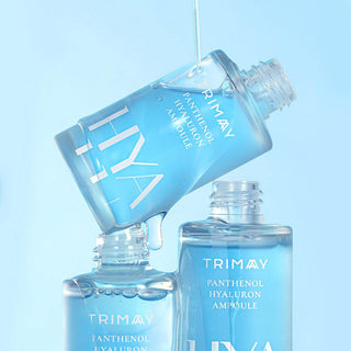 Trimay - Panthenol Hyaluron Ampoule 50ml - Koreabe