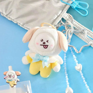 BT21 - Chimmy – Koreabe BT21 - Chimmy – Koreabe