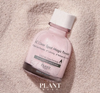 P Lab - AC Clear Spot Magic Powder 20ml