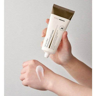 Paul Medison - Nutritional Snail Cream 100ml - Koreabe