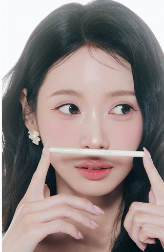 Rulidia - Easy Detail Eyeliner
