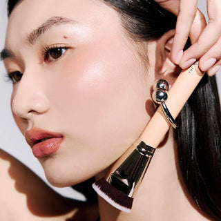 The Tool Lab - Baby Tasker Brush 101B - Koreabe