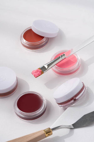 Son&Park - Spread Blur Balm - 5 Colors - Koreabe