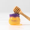 Frudia - Honey Lip Balm 10ml