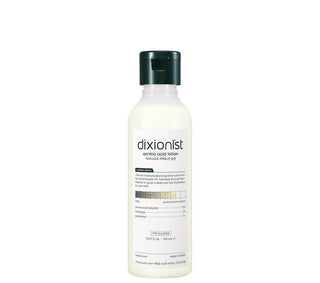 Dixionist - Amino Acid Lotion 150ml - Koreabe