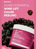 Neogen - Wine Lift PHA Gauze Peeling 30ea