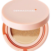 Dermashare - Propolis Long Wear Serum Cushion