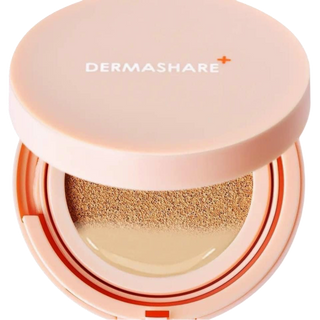 Dermashare - Propolis Long Wear Serum Cushion