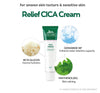 VT - Cica Calming Cream 50ml