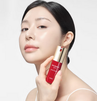 AHC - Age Renew Serum Tightening 25ml