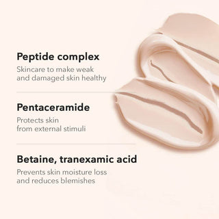 Cell Fusion C - Skin Blemish Balm Intensive 40ml - Koreabe