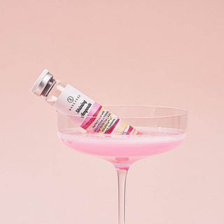 Daylisse - Shining Ampoule 21ml - Koreabe