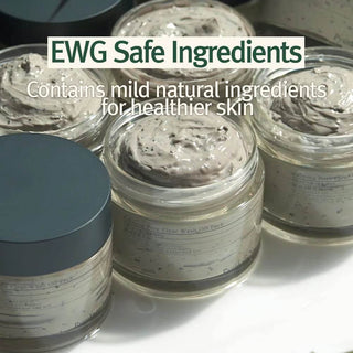 Pyunkang Yul - Calming Pore Clear Wash off Pack 100g - Koreabe