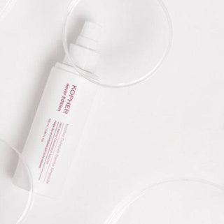 Kopher - Curepair Derma Ampoule 100ml - Koreabe