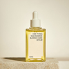 One Thing - Niacinamide Blemish Care Serum 50g