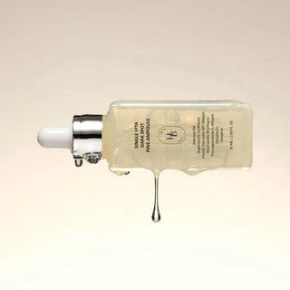 Heveblue - Single Vita Dark Spot Pine Ampoule 50ml
