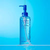 Realbarrier - Extreme Deep Cleansing Blue Oil 200ml