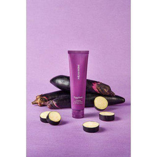 Papa Recipe - Eggplant Clearing Lupeol Cream 100ml - Koreabe