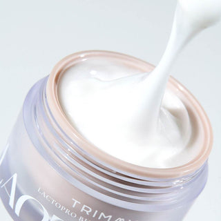 Trimay - Bactopro Biome Daily Cream 50ml - Koreabe