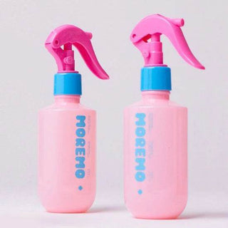 Moremo - No Wash Keratin Protein Hair Ampoule Treatment 200ml - Koreabe