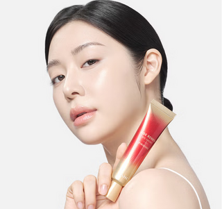 AHC - Age Renew Eye Cream Firming 30ml