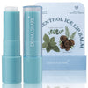 Dermashare - Vegan Menthol Ice Lip Balm 3.7g