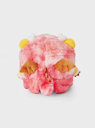 Truz - Lawoo Doll Medium Dragon Edition - Koreabe