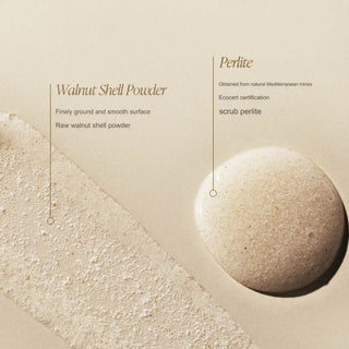 Duem - Mild Me Scrub & Body Shower 150ml - Koreabe