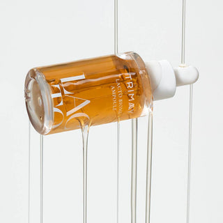 Trimay - Lacto Biome Ampoule 50ml - Koreabe