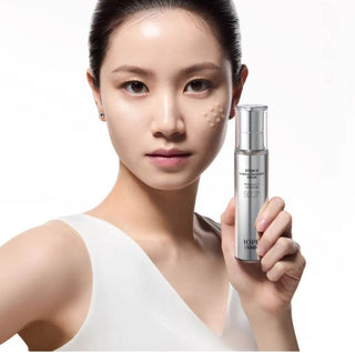 IOPE - STEM III Clinical Recovery Serum PDRN Liposome 50ml - Koreabe