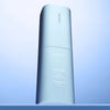 Laneige - Water Bank Blue Hyaluronic Serum  30ml