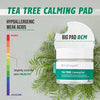 Nightingale - Tea Tree Calming Pad 60ea