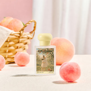 Atelier Faye - Baby Peach Fruity Sweet 30ml