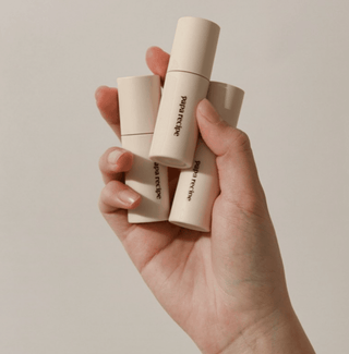 Papa Recipe - Blemish Serum Lipbalm - Koreabe