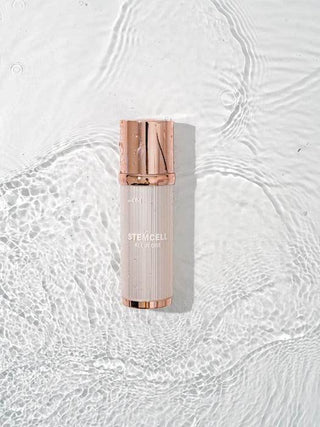 derDM - All in One Stemcell 5000ppm 100ml - Koreabe