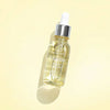 9wishes - Mega Vitamin Ampule Serum 25ml