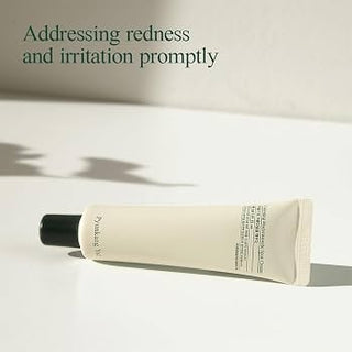 Pyunkang Yul - Calming Madecasoside Spot Cream 30ml x 2