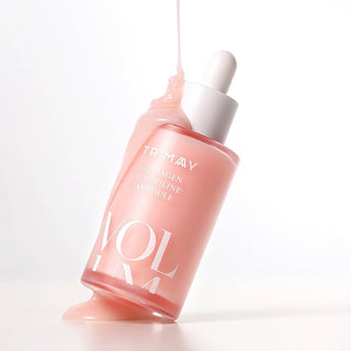 Trimay - Collagen Volufiline Ampoule 50ml - Koreabe