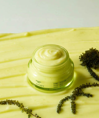 Mommy Care - Sea Grape Pore Lifting Cream 50ml - Koreabe