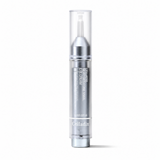 Celladix - Newtoks Cone Snail Eye Cream 10ml