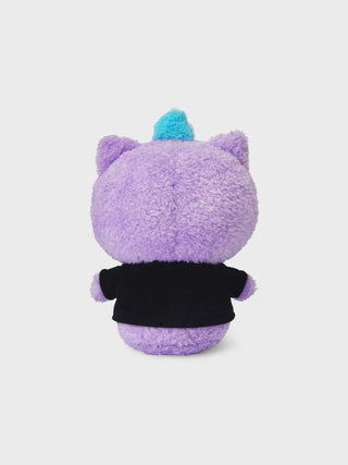 Truz - Treasure Collection Chilli Basic Costume Plush Doll - Koreabe