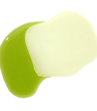 VT Cosmetics - Matcha Cica Layer Serum 30ml