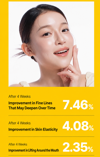 d'Alba - Vita Toning Capsule Serum 50ml
